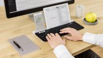 Logitech K780 Multi-Device jedna tastatura za sve uredaje
