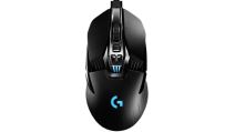 Logitech miš G900 Chaos Spectrum