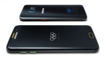 Samsung Galaxy S7 i S7 Edge Olympic Games Limited Edition