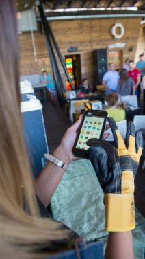 Cat S60 prodaja, cena, kupovina, specifikacije, informacije, slike, video