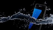 Samsung Galaxy S7 i Galaxy S7 edge su bezbedni, ne eksplodiraju