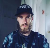 YouTube zarada, YouTube zvezde, Kako zaraditi na YouTube