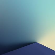 Samsung Galaxy Note 7 Wallpaper