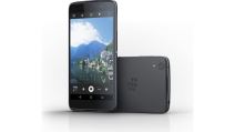 BlackBerry neon Android povoljan telefon