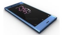 Sony Xperia F8331 slike