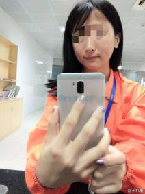 Coolpad LeEco Android telefon premijera u avgustu