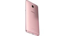 Meizu M3E specifikacije, prodaja, kupovina, cena, opis, slike, informacije