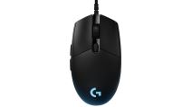 Logitech G Pro Gaming miš