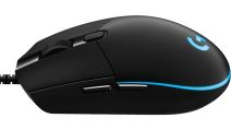 Logitech G Pro Gaming miš