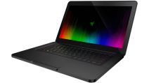 Gaming laptop Nvidia 10 serija grafickih cipova