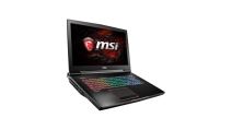 Gaming laptop Nvidia 10 serija grafickih cipova