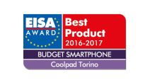Coolpad Torino u Srbiji kupovina, prodaja, specifikacije, info, slike, video