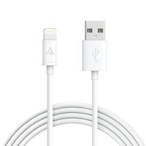 Povoljni gedžeti odlicnih karakteristika