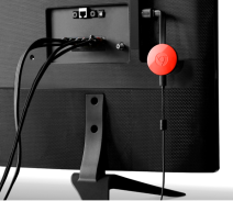 Povoljni gedžeti odlicnih karakteristika