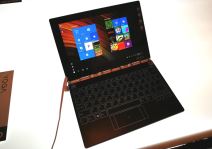 Lenovo Yoga Book 2in1 laptop specifikacije, cena,