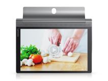 Lenovo Yoga 910 i Yoga Tab 3 Plus specifikacije racunara