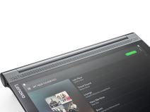 Lenovo Yoga 910 i Yoga Tab 3 Plus specifikacije racunara