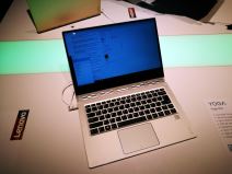 Lenovo Yoga 910 cena u Srbiji, prodaja, kupovina, specifikacije, video, slike