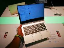 Lenovo Yoga 910 i Yoga Tab 3 Plus specifikacije racunara