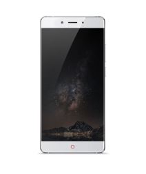 ZTE Nubia Z11 specifikacije, cena, dostupnost,