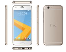 HTC One A9s specifikacije