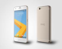 HTC One A9s specifikacije