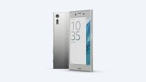 Sony Xperia XZ i Xperia X Compact specifikacije, cena, dostupnost,