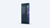 Sony Xperia XZ i Xperia X Compact specifikacije, cena, dostupnost,