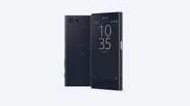 Sony Xperia XZ i Xperia X Compact specifikacije, cena, dostupnost,