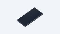 Sony Xperia XZ i Xperia X Compact specifikacije, cena, dostupnost,