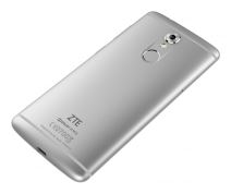ZTE Axon 7 Mini specifikacije, cena, dostupnost, 