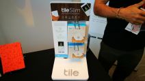 IFA 2016 Berlin Tile i Tile Slim