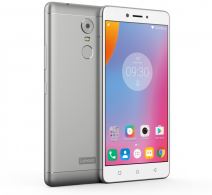 Lenovo K6 porodica Android telefona