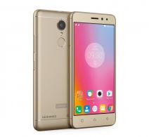 Lenovo K6 porodica Android telefona