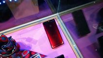 Huawei Interbrand lista najvrednijih kompanija