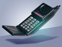 Motorola telefoni koji su promenili svet