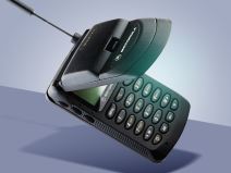 Motorola telefoni koji su promenili svet