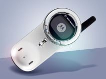 Motorola telefoni koji su promenili svet