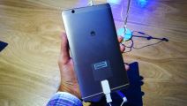 Huawei IFA 2016 berlin Huawei MediaPad M3
