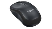 Logitech Silent Mice IFA 2016 Berlin