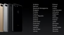 iPhone 7 u Srbiji