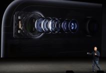 iPhone 7 kvalitet zvuka preko audio adaptera