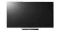 LG OLED TV kupovina, cene, saveti, preporuke, zakrivljeni ili ne, saveti, cene