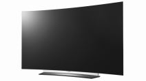 LG OLED TV kupovina, cene, saveti, preporuke, zakrivljeni ili ne, saveti, cene