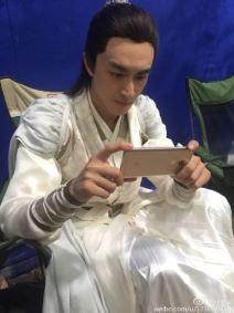 LeEco Le Pro 3 slike telefona, specifikacije, dostupnost,