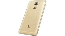 LeEco Le Pro 3 broj prodatih primeraka