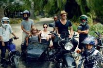 Kako da sklonite fotografije sa Instagram profila bez brisanja