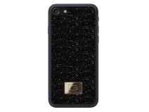 Gresso iPhone 7 Black Diamond kolekcija, cena,