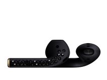 Gresso iPhone 7 Black Diamond kolekcija, cena,