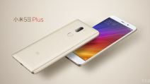 Xiaomi Mi 5s i Mi 5s Plus specifikacije, cena, dostupnost,